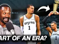 Warriors Win Thriller! Steph Curry, Draymond Shine in Play-In Thriller