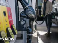 War’s Impact: Moderate Women Feel Pinch, Seek Change