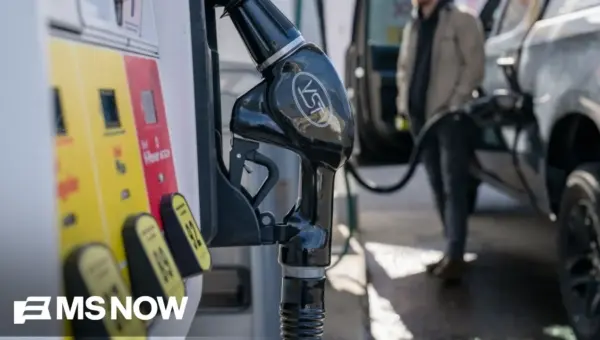 War’s Impact: Moderate Women Feel Pinch, Seek Change