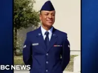 War’s Toll Hits US Heartland as Troops Return Home