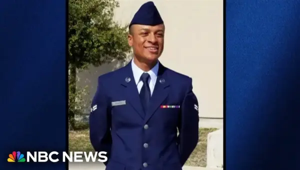 War’s Toll Hits US Heartland as Troops Return Home