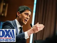 Warsh Calls for Fed Overhaul, Blasts Inflation Failures