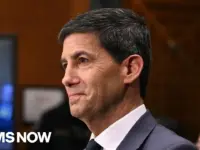 Warsh Denies Trump Asked for Interest Rate Commitments