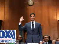 Warsh Faces Senate Grilling Over Fed Role