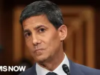 Warsh’s 2020 Election Stumble Fuels Fed Chair Concerns