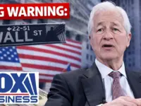 Washington State’s Millionaire Tax Faces Legal Challenge