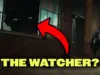Watcher Spotted in Daredevil Born Again? Season 2 Mid-Season Review!