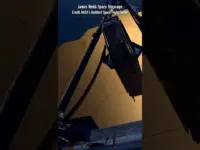 Webb Telescope Reveals New Cosmic Secrets