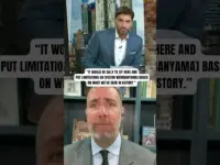 Wemby Ignores History, Embraces Playoff Spotlight