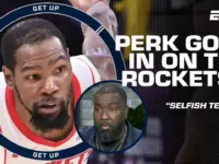 Wemby Injury Rocks Spurs; Lakers, Sixers Steal Home Court