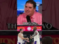 Wemby’s Spurs Face Playoff Unknowns