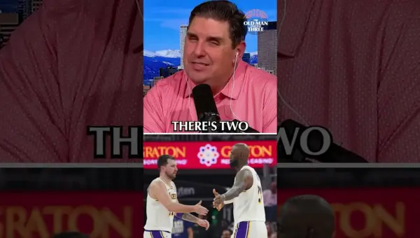 Wemby’s Spurs Face Playoff Unknowns