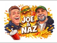 Wetherspoons Dublin Debut: Unexpected Culinary Journey