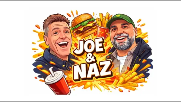 Wetherspoons Dublin Debut: Unexpected Culinary Journey