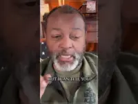 White House Blockade Plan Risks Escalation, Experts Warn