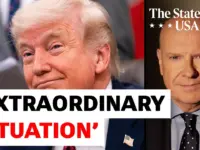 White House Correspondents’ Dinner: A Night of Stars, Scandals, and Surprises