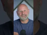 White House Ignores Crises for Trump’s 80th Birthday Bash