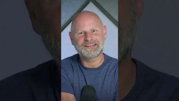 White House Ignores Crises for Trump’s 80th Birthday Bash