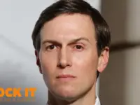 White House In Chaos: Trump’s Team Loses Grip