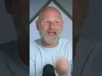 White House Press Secretary Cracks Under Pressure