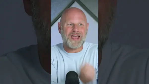 White House Press Secretary Cracks Under Pressure