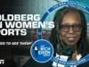 Whoopi Goldberg Launches All Women’s Sports Network