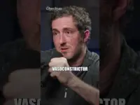 Why Eye Doctors Warn Against Visine Use