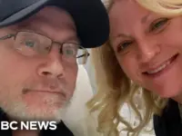 Widow Fights for Insurance Law Change, Governor Signs Bill