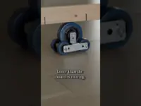 Wind-Powered Car Defies Limits, Exceeds Wind Speed