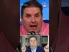 Windhorst Meme Story: A Trade, a Vacation, and Viral Gold
