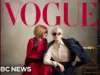 Wintour & Streep Unite on Vogue Cover for ‘Devil Wears Prada 2’