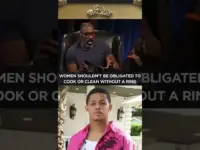 WK Osiris: No Ring, No Chores?