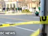 Woman Dies After Parade Float Accident on St. Patrick’s Day