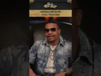 Women More Toxic? Tears, Cheating Spark Debate