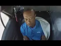 Woods’ DUI Case Tests Rehab as Defense