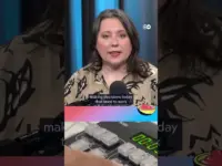 World Bank Warns Global Economy Faces Multiple Crises