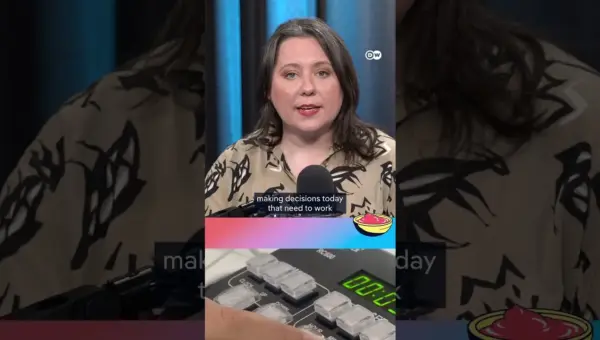 World Bank Warns Global Economy Faces Multiple Crises