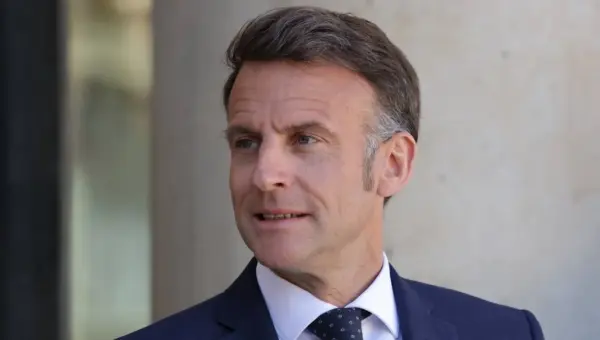 World Cheers as US and Iran Strike Fragile Ceasefire Deal