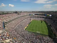 World Cup Ticket Prices Skyrocket for Fans