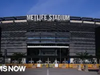 World Cup Tickets Soar, Fans Face Sky-High Travel Costs