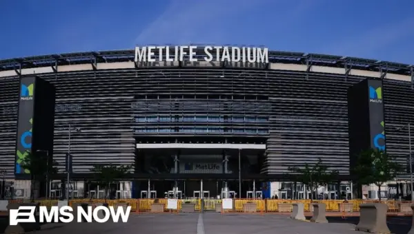 World Cup Tickets Soar, Fans Face Sky-High Travel Costs