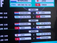 World Cup Tickets Soar: Is the Game Worth the Price?