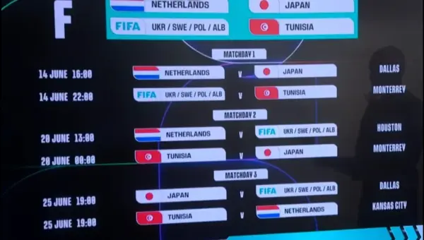 World Cup Tickets Soar: Is the Game Worth the Price?