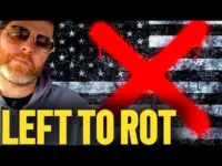 World Gathers Without US, Signaling New Era