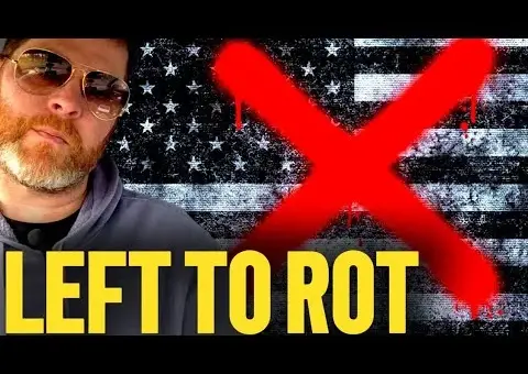 World Gathers Without US, Signaling New Era