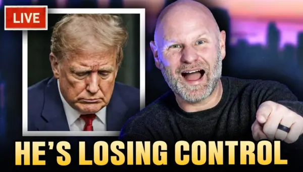 World Mocks Trump’s Failed Iran Deal