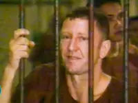 World’s Most Corrupt Prisons Revealed: A Grim Look Inside