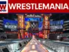 WWE Legend Kane on WrestleMania, New Stars, and Wrestling’s Real Impact