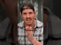 WWII Soldier Fights War 29 Years After It Ended