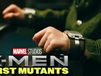 X-Men Movie Lands ‘Beef’ Writers for 2028 Release